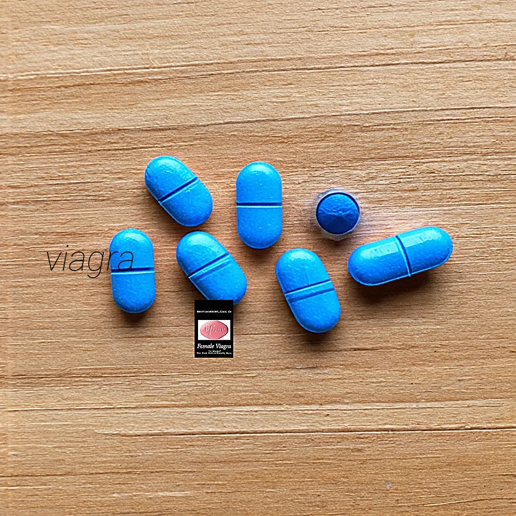 Comprare viagra senza carta di credito